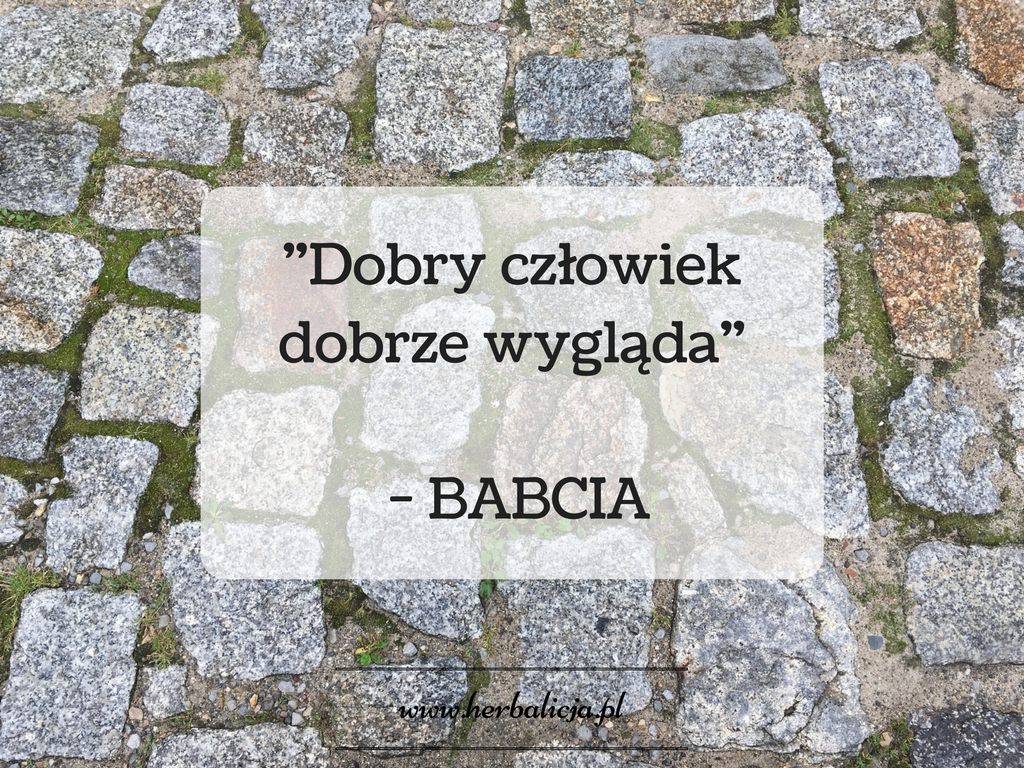 sierpień 2016