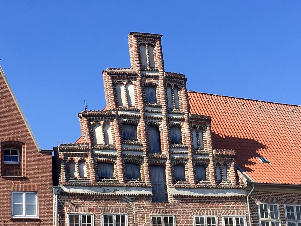 Hamburg