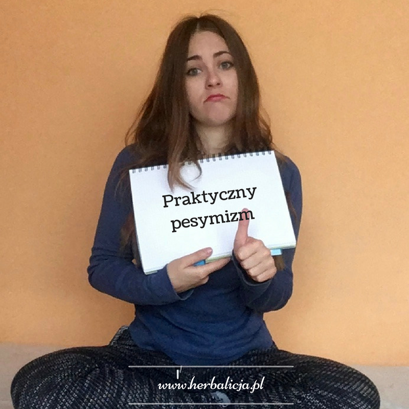 www.herbalicja.pl