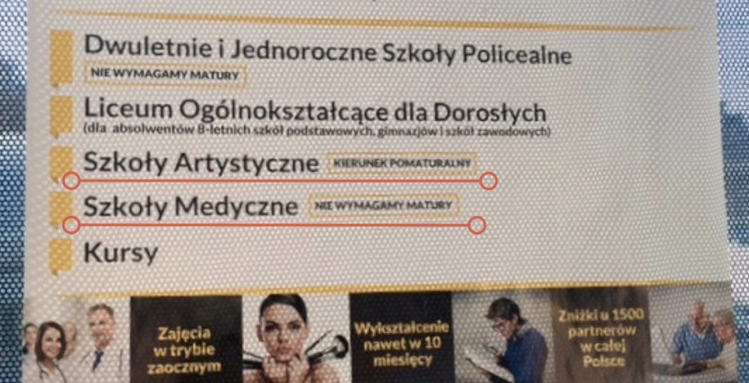 podsumowanie wrzesień 2016