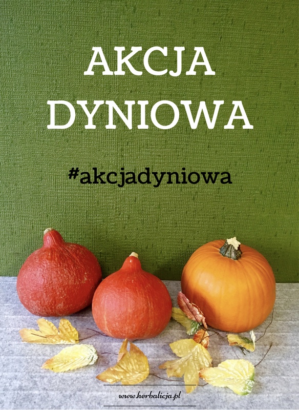 www.herbalicja.pl