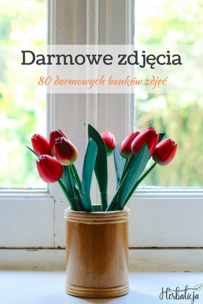 darmowe banki zdjęć