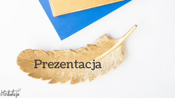 Herbalicja