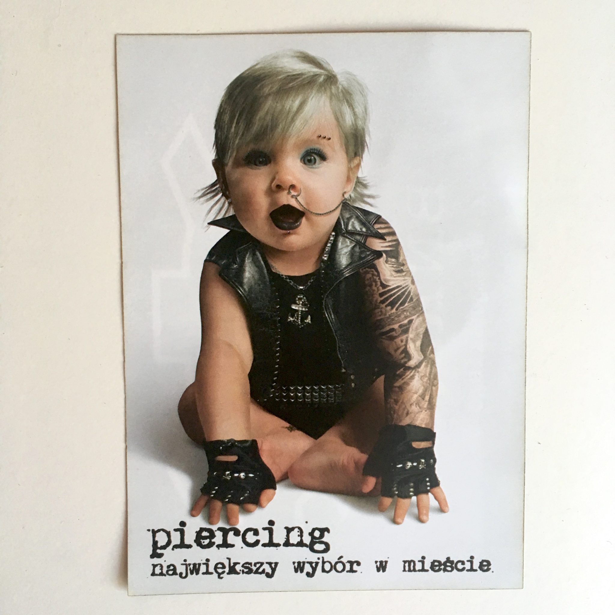 Lifestyle przy herbacie