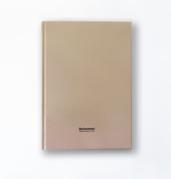Planner 2018 - Przegląd plannerów na 2018 rok - Herbalicja #planner #planowanie
