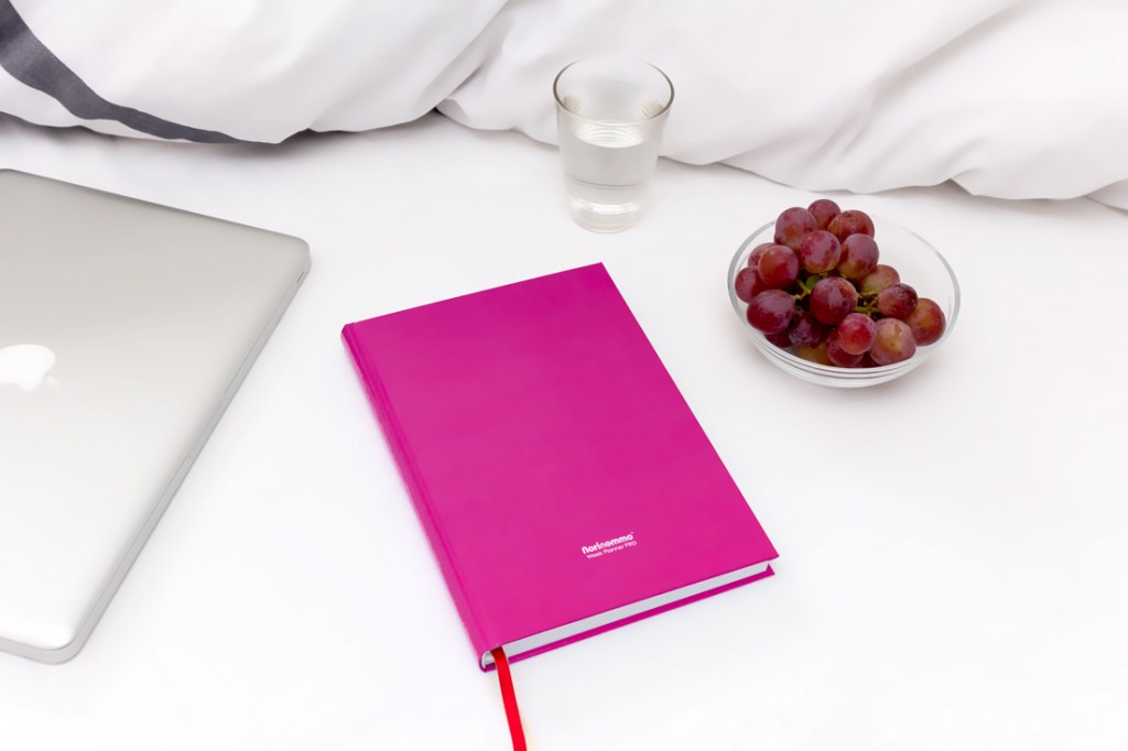 Planner 2018 - Przegląd plannerów na 2018 rok - Herbalicja #planner #planowanie