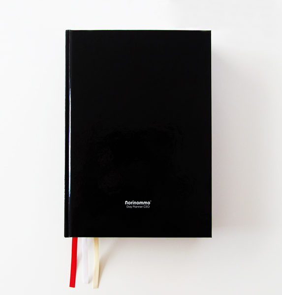 Planner 2018 - Przegląd plannerów na 2018 rok - Herbalicja #planner #planowanie