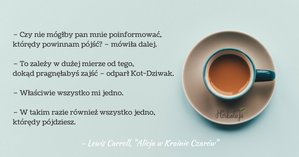 Jeśli masz pracę i życie, a dodatkowo chcesz prowadzić biznes lub bloga czas nagle szybko się kurczy. Naucz się, jak pracować wydajniej i nie zwariować. #praca #produktywność #blog #biznes