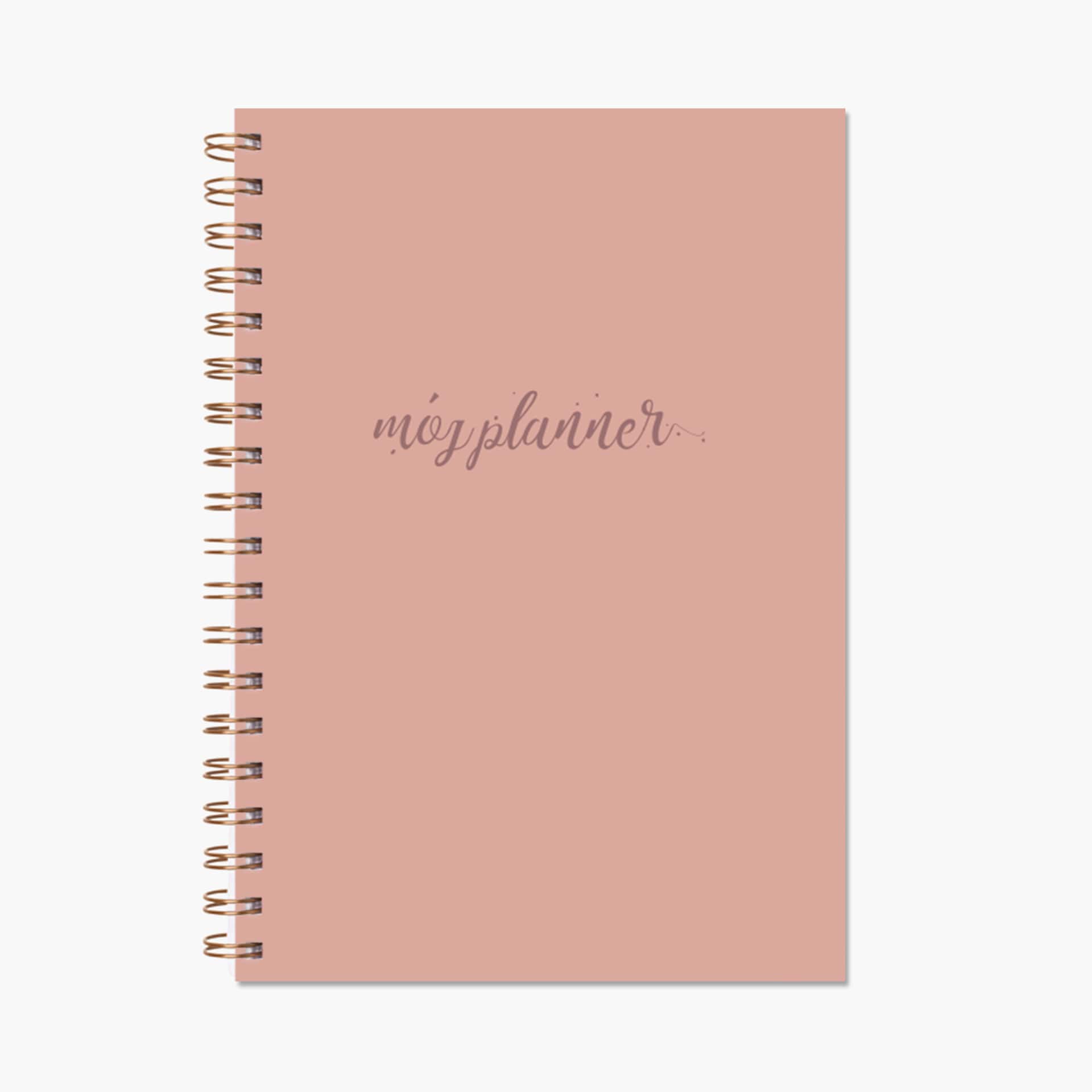 Planner 2018 - Przegląd plannerów na 2018 rok - Herbalicja #planner #planowanie