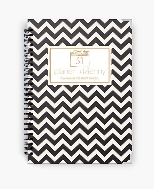 Planner 2018 - Przegląd plannerów na 2018 rok - Herbalicja #planner #planowanie